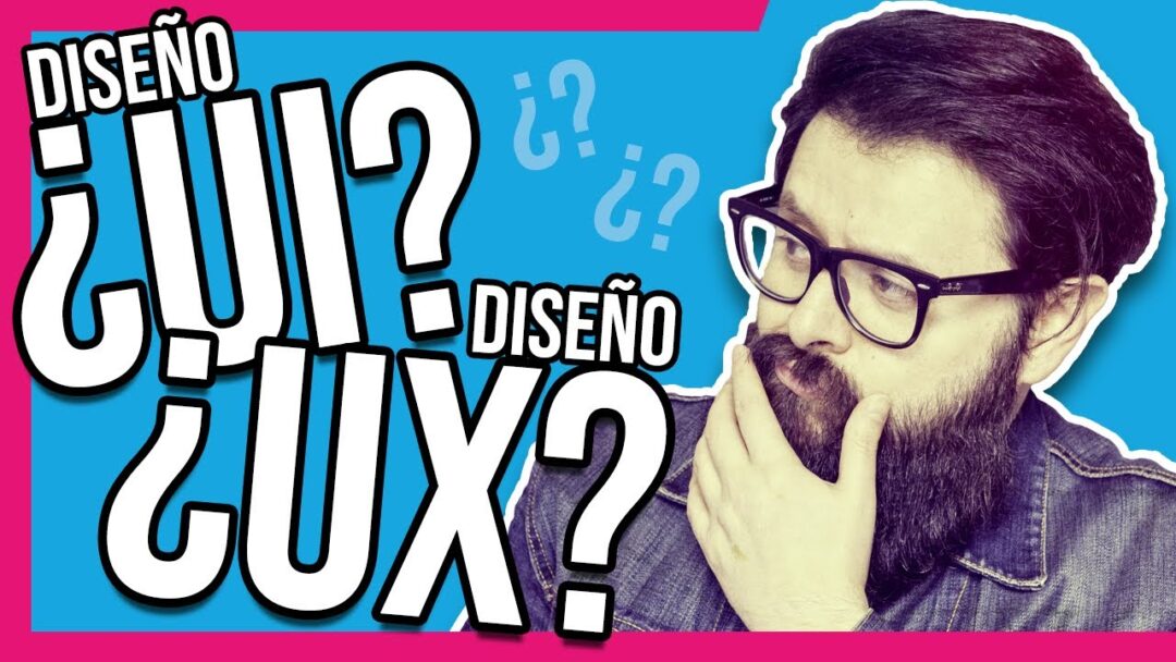 Devdesigners- Curso de UX-UI