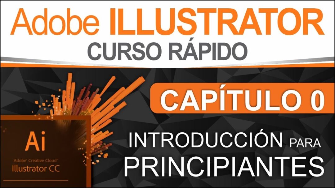 Dostin Hurtado- Curso de ILLustrator