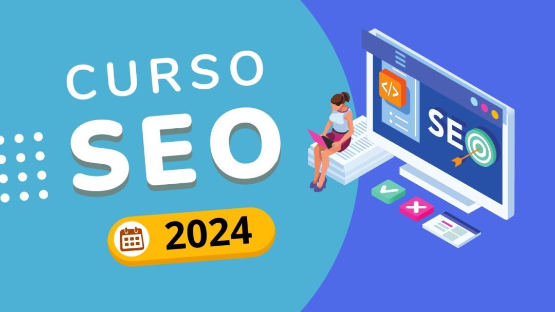 Elevación Digital- Curso SEO gratis