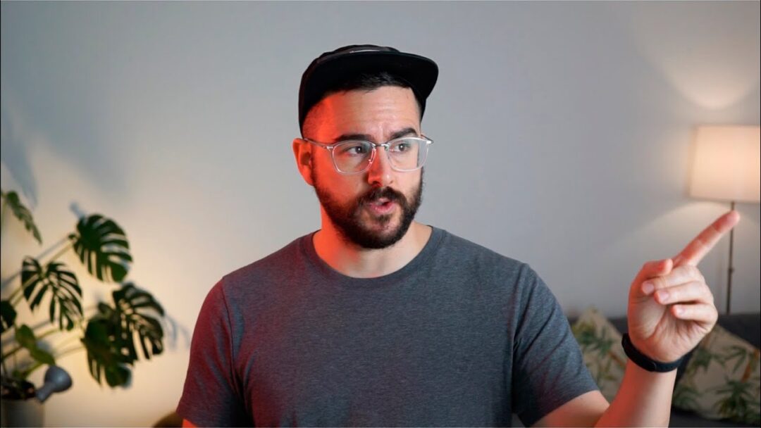 Hey Jaime-Curso de Diseño Gráfico