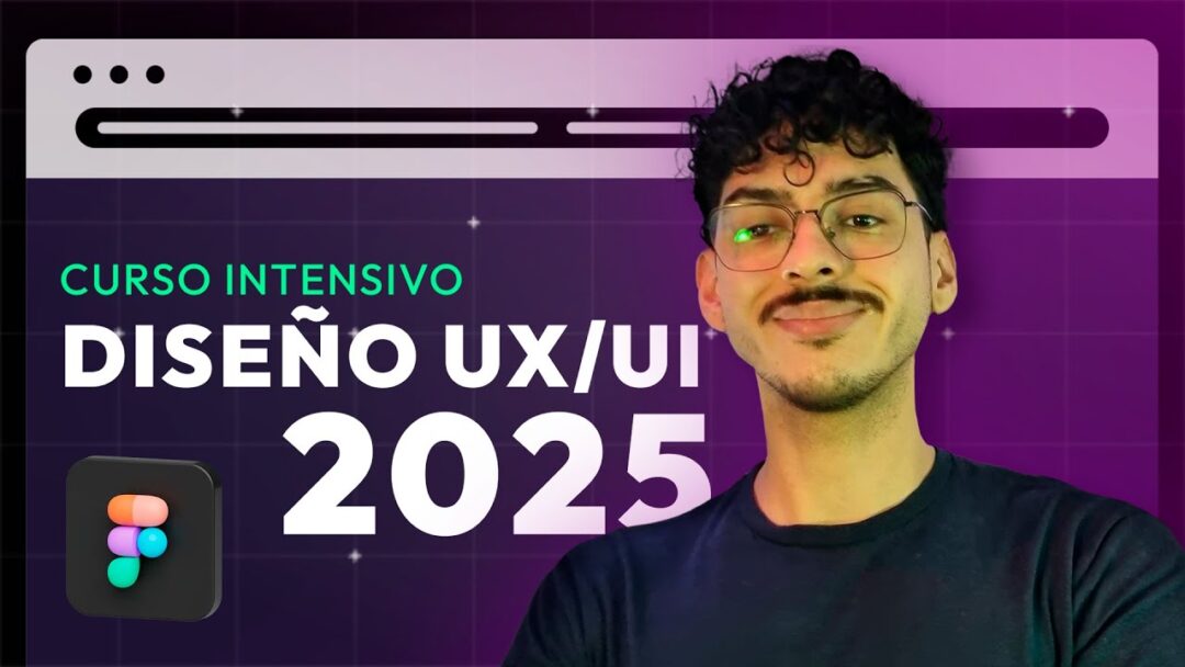 Igna UX- Curso de UX Y UI