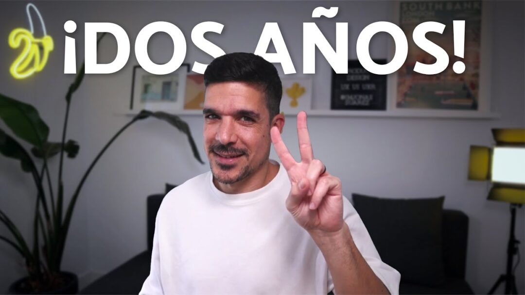 Jonas Suarez- Curso de UX y UI