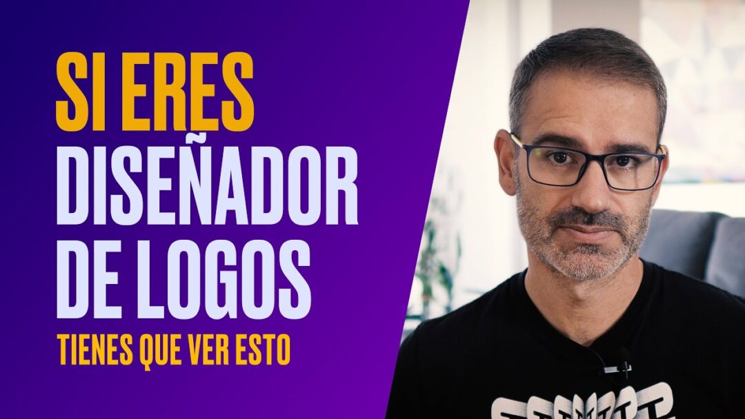 Marco creativo-Curso de Diseño Gráfico y Logos