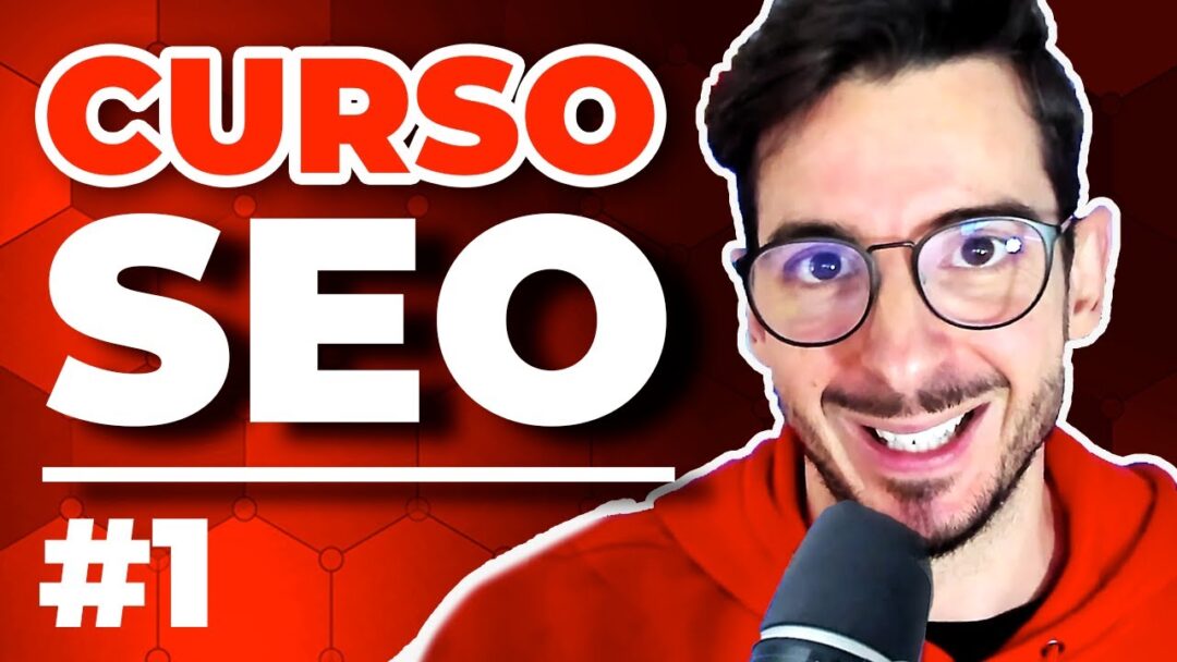 Mugu Mentor en marketing- Curso SEO gratis