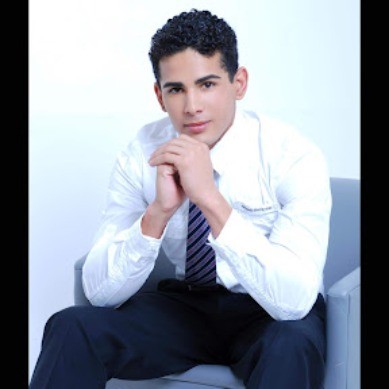 Pedro Fonseca