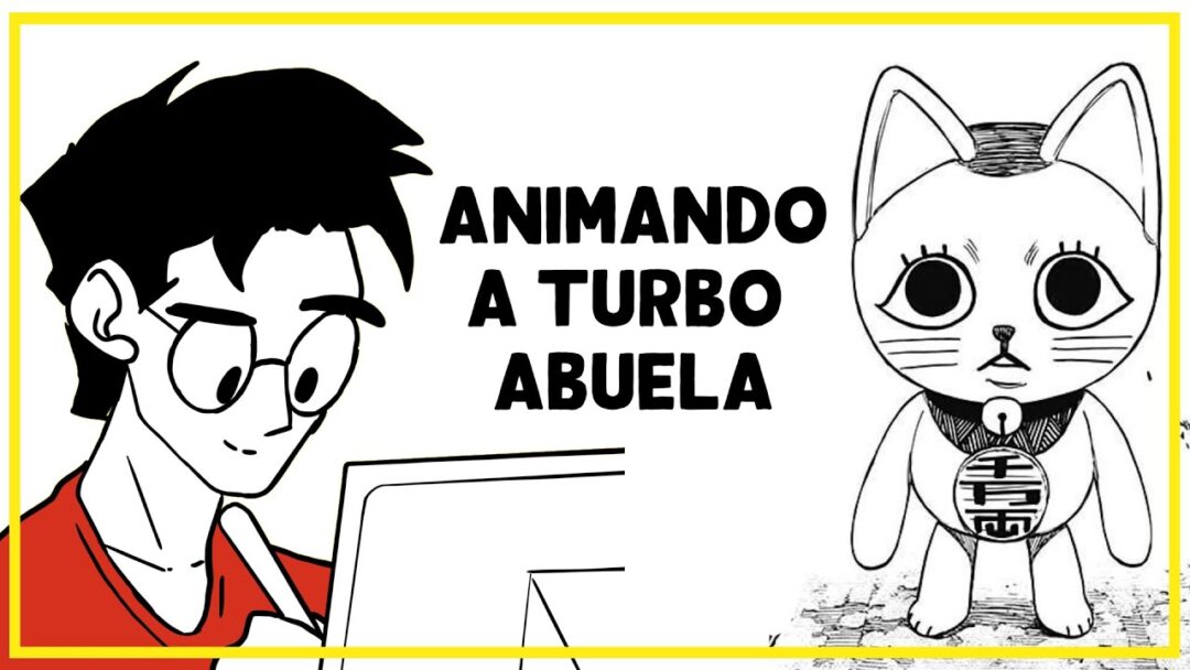 Santico School- Cursos de Animación