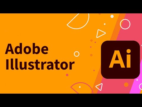 Yoney Gallardo -Curso de ILLustrator