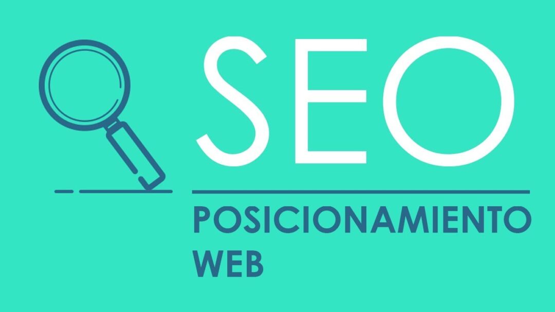 Yoney Gallardo- Curso SEO gratis