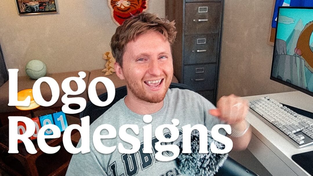 Zimri Mayfield-Curso de Diseño Gráfico y Logos