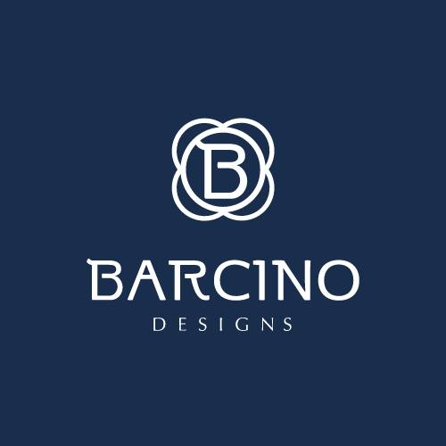 Barcino Designs