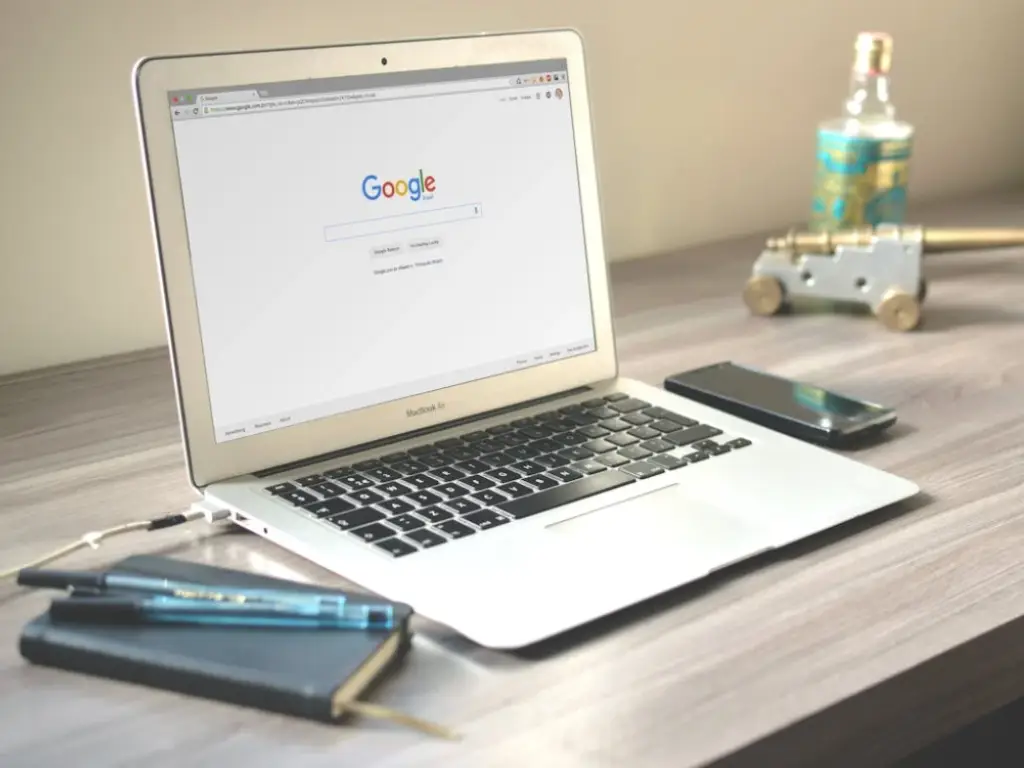 curso de posicionamiento SEO publipega