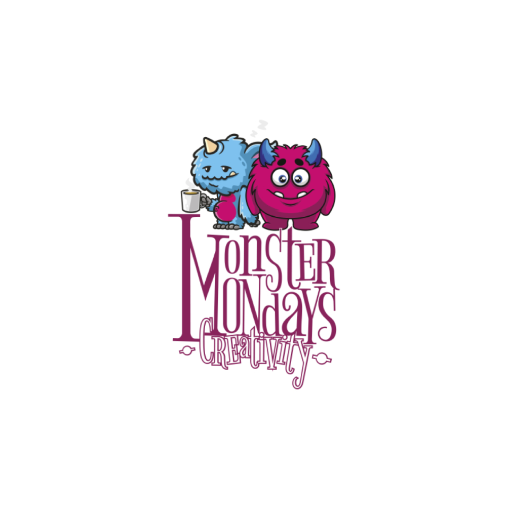 Monster Mondays