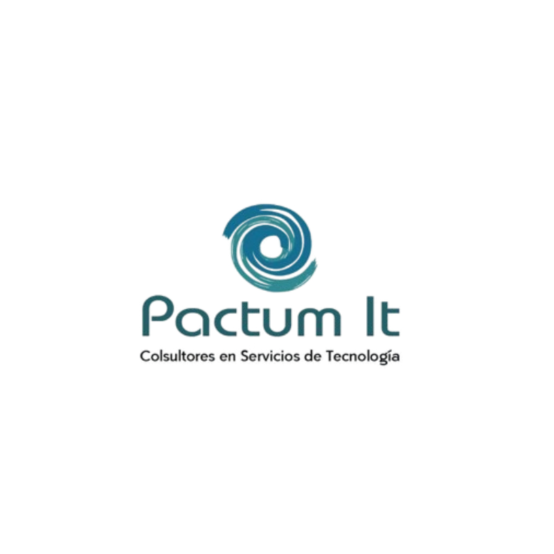 Pactum IT