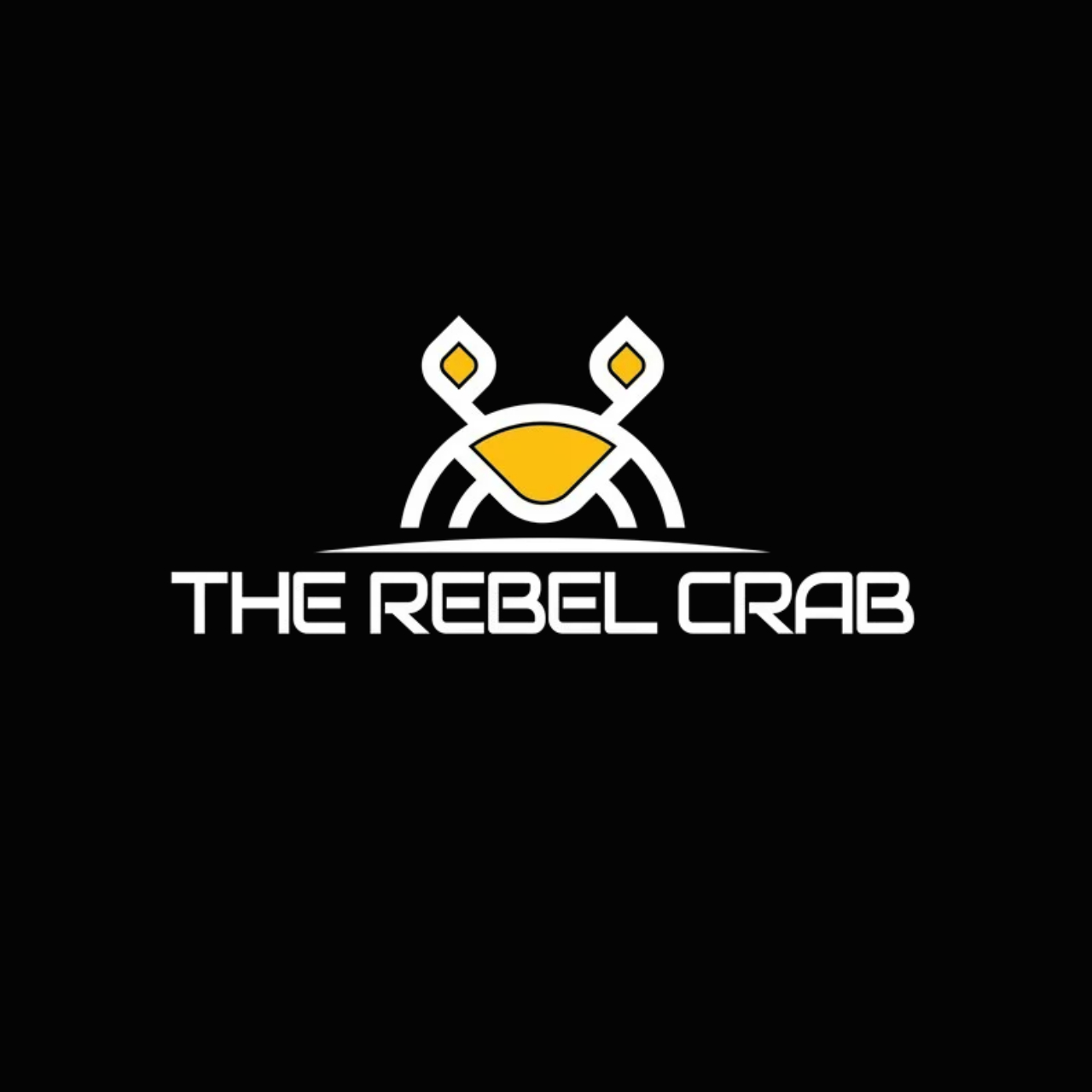 The Rebel Crab