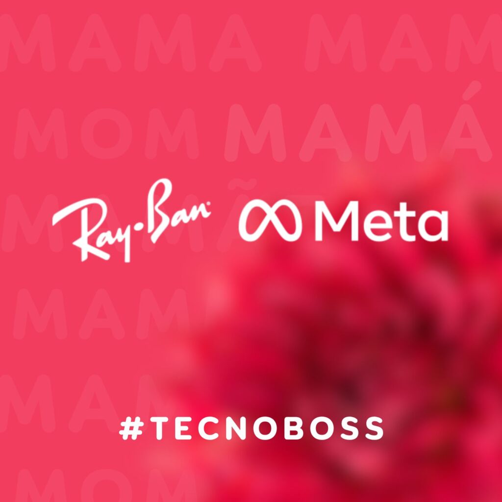 Mom, Maman, Mamma, Mama, Mamãe (1)