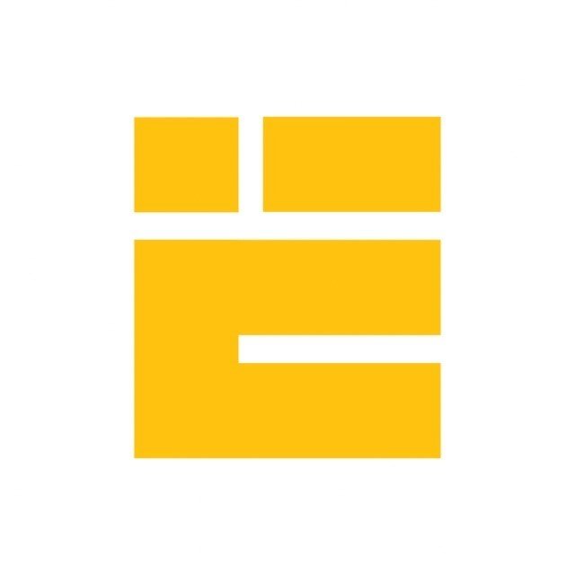 Elite