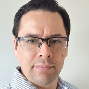 danielsalcedop