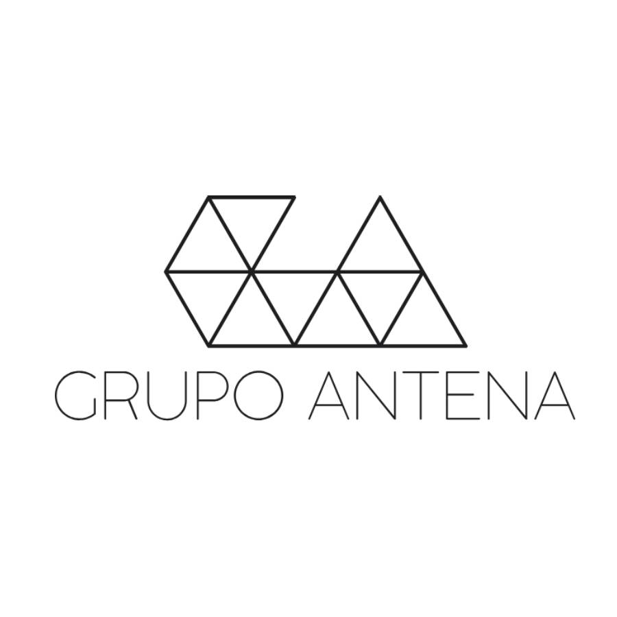 Grupo Antena