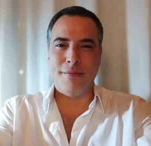 ruben broncano
