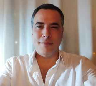 ruben broncano