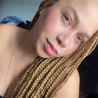 Delia Leal