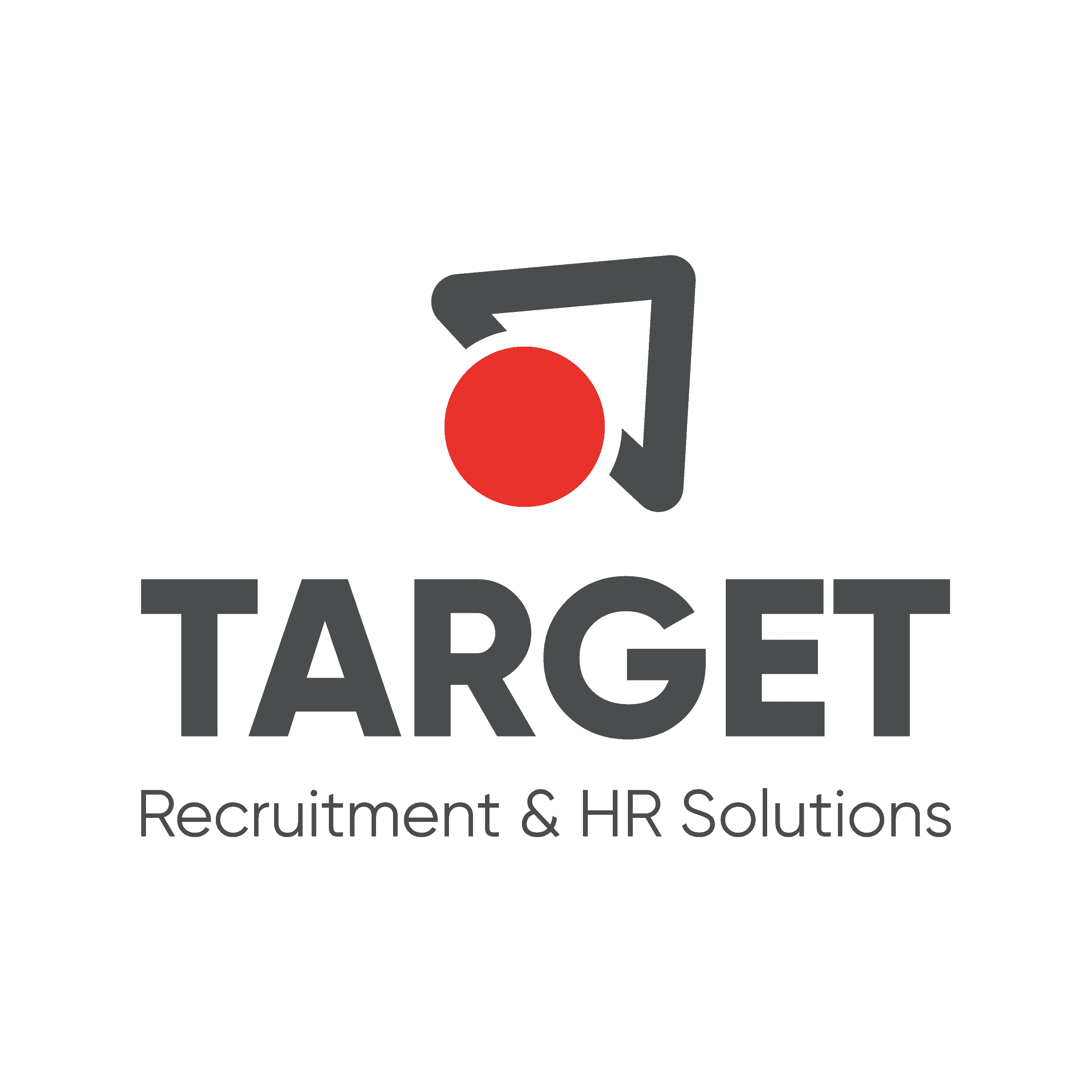 Target DHR