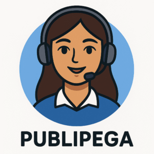 avatar asistente virtual