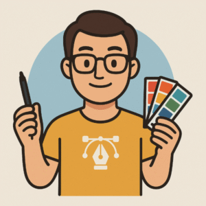 avatar designer