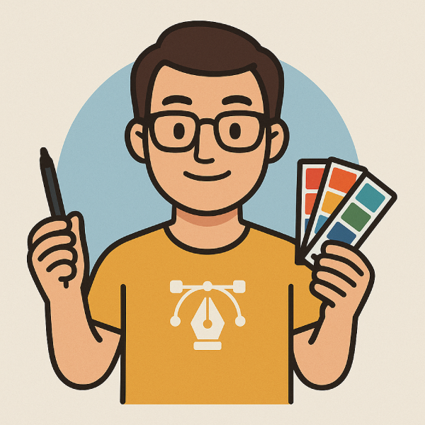 avatar designer