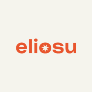avatar eliosu