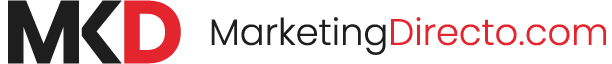 Logo mkd web