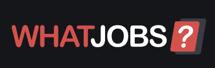 whatjobs