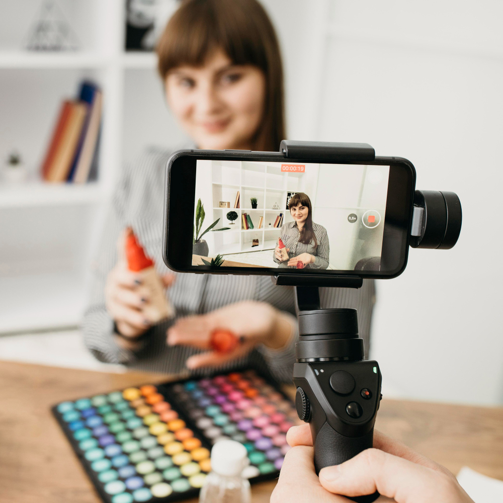 IA para crear videos a partir de prompts: La guía definitiva para creadores digitales