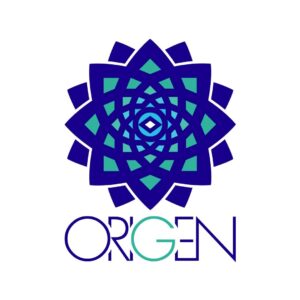 origen diseñador grafico