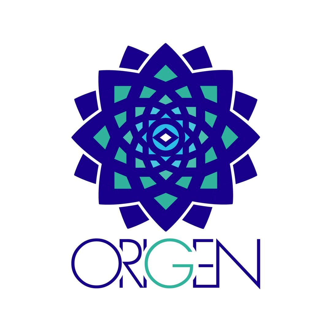 origen diseñador grafico