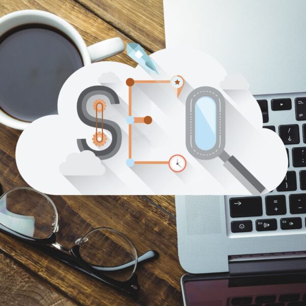 Estrategias SEO usando hosting optimizado para sitios web en GreenGeeks