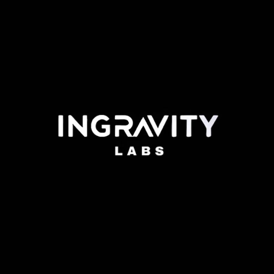 Agencia de Marketing InGravitylabs