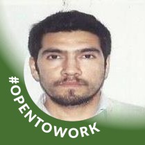 Marcelo Olivares