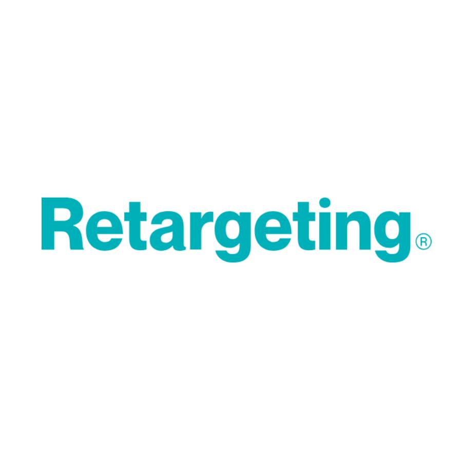Retargeting SpA