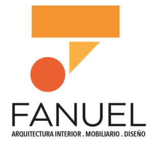 logo Fanuel