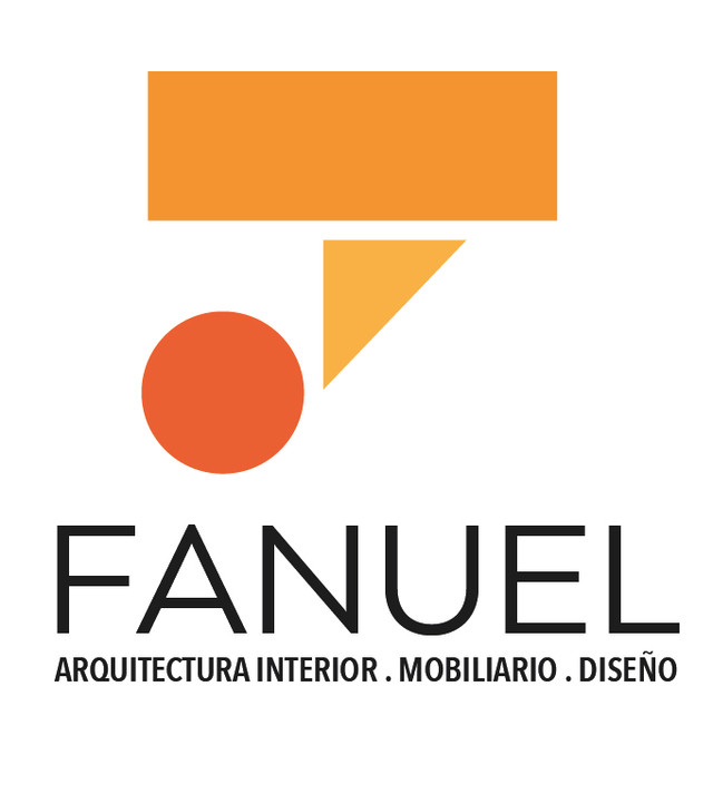 logo Fanuel