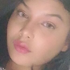 asistente virtual