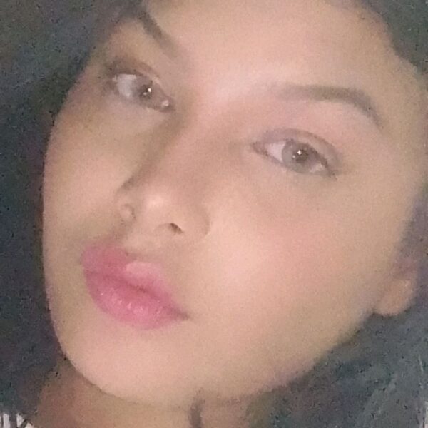 asistente virtual