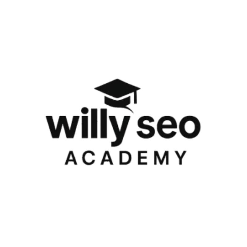 Willy SEO Academy
