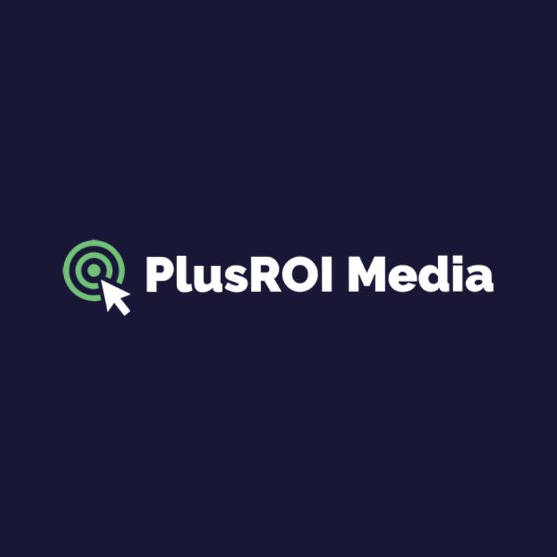 Plus Roi Media