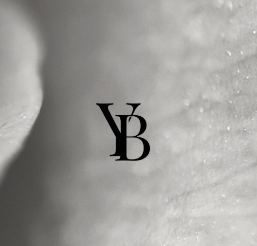 yb
