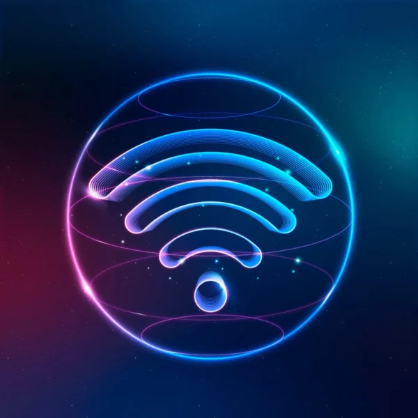 Consejos para trabajo por internet desde casa