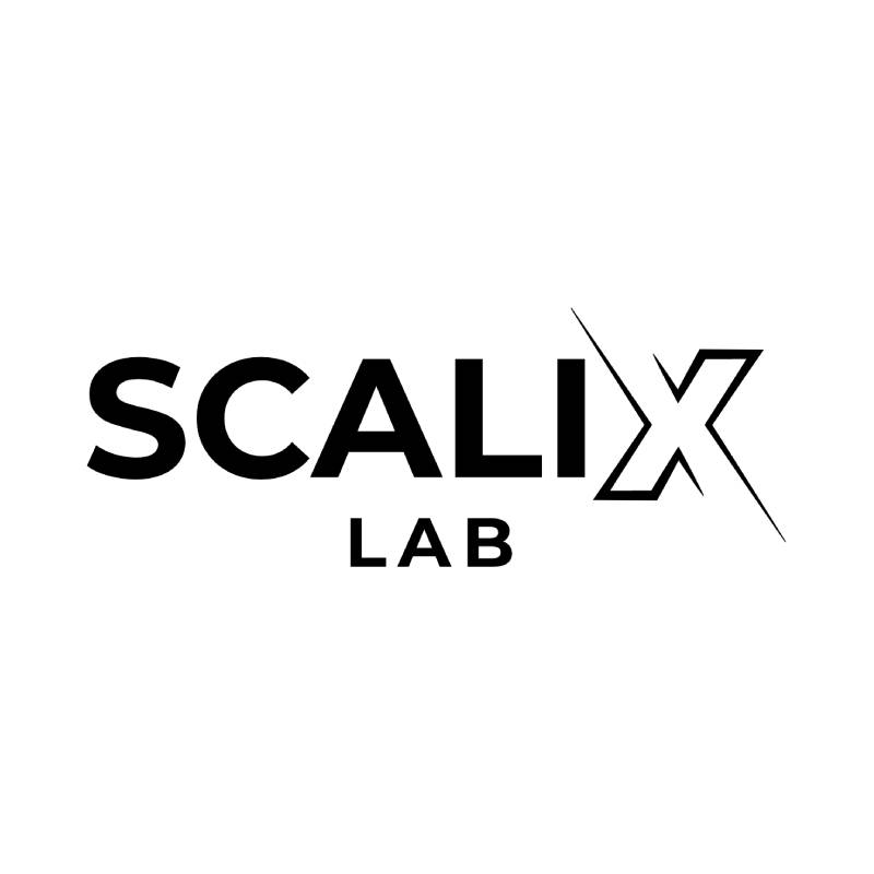 Scalix Lab