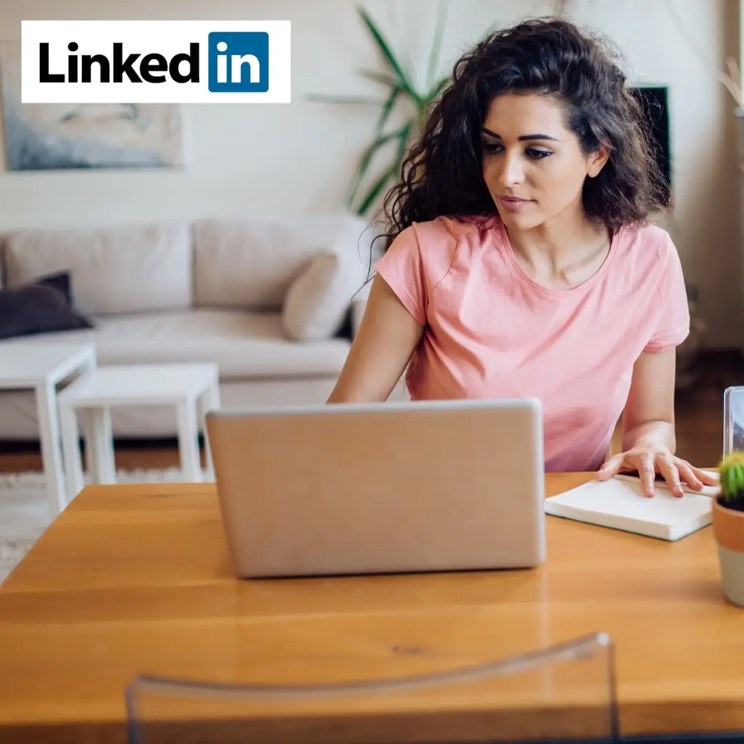 Cómo usar Linkedin, Guía práctica para encontrar trabajo en Linkedin