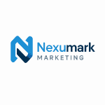 Nexumark